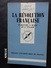 La Révolution Française - History