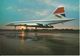 British Airways - Concorde (airline Issue) - 1946-....: Moderne