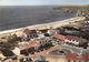 85-BRETIGNOLLES-SUR-MER- LA PLAGE DE LA PAREE VUE DU CIEL - Bretignolles Sur Mer