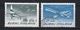 FINLANDE Poste Aérienne : Timbres Yvert & Tellier N° 3 - 4 - 5 - 6 - 9 - 10 Et 11. - Used Stamps