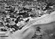 85-LA TRANCHE-SUR-MER- VUE AERIENNE - La Tranche Sur Mer