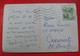 G1-Postcard-Prizren,Panorama,Mosque ,Military Postal VP 1394/17/B Crnomelj - Kosovo