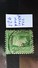 RRR RARE 3 THREE PENCE GREEN NEW SOUTH WALES AUSTRALIA QUEEN VICTORIA ERROR WMK INVERT 226 P12 NO SEE OTHER STAMP TIMBRE - Neufs