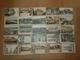 060917 Lot De 105 CPA (avant 1940) Dep.37  Indre Et Loire - 100 - 499 Postcards