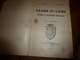 Delcampe - 1943  SAÔNE-ET-LOIRE -Histoire Et Géographie Régionale (voir Résumé En 2e Image SVP) - Bourgogne