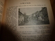 Delcampe - 1943  SAÔNE-ET-LOIRE -Histoire Et Géographie Régionale (voir Résumé En 2e Image SVP) - Bourgogne