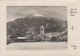 Autriche -  Igls Mit Patscherkofel - Postmarked 1962 - Foto Defner - Innsbruck