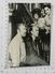 JAMES STEWART And HENRY FONDA - Vintage PHOTO REPRINT (427-D) - Other & Unclassified