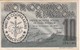 BILLETE DE LA UNIO DE COOPERADORS DE BARCELONA DE 10 CENTIMOS DEL AÑO 1936 SIN CIRCULAR    (BANKNOTE) - Autres & Non Classés