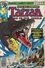 Comics Marvel Tarzan Lord Of The Jungle N° 18  Novembre 1978 Edgar Rice Burroughs - Marvel