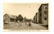 Brasschaet-Polygone - Kamp. Algemeen Zicht - Camp. Vue Générale. (1940) - Brasschaat