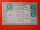 FRANCE 50 LETTRES  RARES 1852/1899 / COLLECTION SPECIALISEE MAJ TTB - 1849-1876: Période Classique