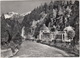 Unterengadin - Tarasp . Trinkhalle - (1960) - (GR, Suisse/Schweiz) - Tarasp