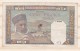 Billet . 100 FRANCS 27 - 8  - 1940, Alphabet C.320  N° 472 - Algerije