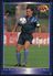 Panini Football Jean Pierre Delaunay Défenseur Le Havre 1995 Carte N° 53 - Trading Cards