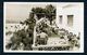 JAS B56 Spain 50x Yr Postcard Used Hotel In Mallorca - Autres & Non Classés