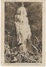 MISSIONI DELLA CONSOLATA - CASCATE SERIE IV #32 - CIANIA  - ANNI'30 - NUOVA NV - Missioni