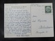 Postkarte Ausstellung Wien 1939 - Erhaltung I-II - Lettres & Documents