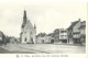 Herentals 41 Villes: Grand Place D'une Ville Campinoise, Herentals Thill Nels - Herentals