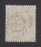 Sierra Leone, Scott #1a, Used, Queen Victoria, Issued 1859 - Sierra Leone (...-1960)