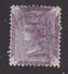 Sierra Leone, Scott #5, Used, Queen Victoria, Issued 1872 - Sierra Leone (...-1960)