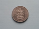 1978 Guernsey 25 Pence - KM 32 ( Details Zie Foto´s ) ! - Guernsey