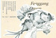 Fenggang Onion Of China, Postcard Addeessed To Andorra, With Arrival Postmark - Geneeskrachtige Planten