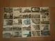 070917 Lot De 95 CPA (avant 1947) Dep. 43 Haute Loire - 100 - 499 Postcards