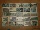 070917 Lot De 90 CPA (avant 1940) Dep. 51 Marne - 100 - 499 Postcards