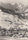 Autriche - Kleinwalsertal - Riezlern Mit Parsenn-Lift - Ski - 1965 - Bregenz