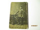 WW I FELDPOST HAGENAU , OLD POSTCARD , KO - Andere & Zonder Classificatie