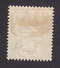 Sierra Leone, Scott #45, Mint Hinged, Queen Victoria, Issued 1896 - Sierra Leone (...-1960)