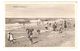 Ijmuiden - Strandleven - Kinderen Op Het Strand - Geanimeerd - IJmuiden