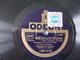 78T - Conchita Et Séduction Par Louis Lynel - 78 Rpm - Gramophone Records