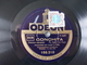 78T - Conchita Et Séduction Par Louis Lynel - 78 T - Disques Pour Gramophone