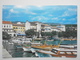 Postcard Crikvenica Croatia PU 1987 My Ref B21799 - Croatia