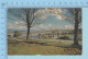 New Westminster B.C. Canada -  Pattulo Bridge Span The Fraser River, Cover New Westminster 1997 - Autres & Non Classés