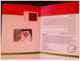 Delcampe - UAE 2011 GCC Stamp Exhibition - Complete Set For Joint Issue, Oman KSA Bahrain Kuwait Qatar Philatelic Passport - Emirats Arabes Unis (Général)