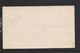 Natal, QV, 1/2d Stationery Envelope, Used, DUNDEE NATAL AU 1 1901 > Dundee - Natal (1857-1909)