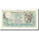 Billet, Italie, 500 Lire, 1974-02-14, KM:94, TB - 500 Lire