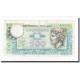 Billet, Italie, 500 Lire, 1974-02-14, KM:94, TTB - 500 Lire