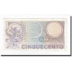 Billet, Italie, 500 Lire, 1974-02-14, KM:94, TTB - 500 Lire