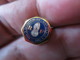 Pins R.F. - Gendarmerie Nationale -  1791- 1991-  VOIR PHOTOS - Police & Gendarmerie