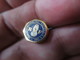 Pins R.F. - Gendarmerie Nationale -  1791- 1991-  VOIR PHOTOS - Policia