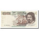 Billet, Italie, 100,000 Lire, 1983-09-01, KM:110a, TTB - 100.000 Lire
