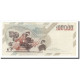 Billet, Italie, 100,000 Lire, 1983-09-01, KM:110a, TTB - 100.000 Lire