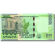 Billet, Malawi, 1000 Kwacha, 2013, 2013-01-01, KM:62, NEUF - Malawi