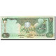 Billet, United Arab Emirates, 10 Dirhams, 1998, 1998, KM:20a, NEUF - Verenigde Arabische Emiraten