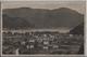 Caslano - Panorama - Photo: Ditta G. Mayr No. 2654 - Caslano
