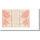 Billet, Géorgie, 250,000 (Laris), 1994, Undated, KM:50, NEUF - Géorgie